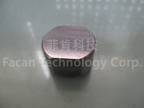 Axial Sensor Target 1003